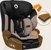 Lionelo Levi i-Size detská autosedačka od 15 mesiacov do 12 Náhľad obrázku produktu 6