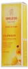 Weleda 009661, 50 ml Podgląd zdjęcia produktu 27