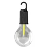 confezione da 2 luci LED ricaricabili, portatili e Anteprima dell’immagine prodotto 1