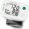 Braun ThermoScan 7 Infrarot Ohrthermometer IRT6520 Produktbild-Vorschau 58