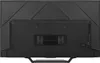 Hisense 55U7NQ 4K UHD Mini LED Produktbild-Vorschau 14