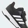 Adidas Halbschuh schwarz in Gr. 25 Produktbild-Vorschau 28