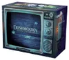 Magic: The Gathering Duskmourn: House of Horror: Nightmare Produktbild-Vorschau 1