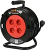 VOREL Werkzeug 82684 4.5kg Produktbild-Vorschau 1