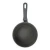 BALLARINI 75002-934-0, 1,5 l, Kulatý, Šedá, Hliník, Černá, Náhled obrázku produktu 3