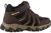 Skechers Rugger Ranger - Waterproof  Veterschoenen Hoog - Produktbild-Vorschau 11