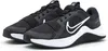 Buty do biegania Nike DM0824-003 dla Damskie Podgląd zdjęcia produktu 23