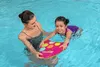 Bestway planche de natation en mousse pour bébé 32155 RO Voir les images du produit 36