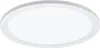 EGLO 97958 SARSINA-C Plafoniera LED Connect 16W 2100Lm Anteprima dell’immagine prodotto 1