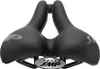 Selle SMP TRK Medium/Homme Voir les images du produit 5