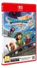 Square Enix Dragon Quest VII Reimagined (Nintendo Switch Produktbild-Vorschau 8