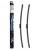 Boschscheibenwischeraerotwinam469Slänge700Mm700Mmsetfrontsch Produktbild-Vorschau 1