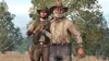 Red Dead Redemption  Spiel für Nintendo Switch  UK Produktbild-Vorschau 8