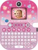 Vtech Kidi Secret Safe - Můj tajný deník Náhled obrázku produktu 2