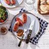 Set di posate da bistecca Tramontina JUMBO Anteprima dell’immagine prodotto 5