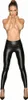 Legging schwarz S Produktbild-Vorschau 2