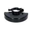 Makita 123145-8 - Dispositif de protection 125 cpl GA5040 Voir les images du produit 5