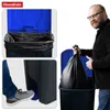 Poubelle Olaf pour la maison, le bureau et le commerce Voir les images du produit 5