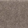 vidaXL Samolepicí podložky na schůdky 15 ks 65x21x4 cm Náhled obrázku produktu 6