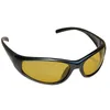 SHIMANO CURADO, Sonnenbrille, SUNC-1 Produktbild-Vorschau 2