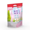 Schleich Sofia's Beauties Haar Accessoires           42589 Produktbild-Vorschau 4