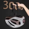 Wozinsky HT-68TL, Helm mit offenem Visier Produktbild-Vorschau 5