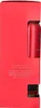 Rituals Trial Ayurveda Set Produktbild-Vorschau 4