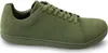 Barfußschuhe Casual – Wildleder – Minimalistische Schuhe Produktbild-Vorschau 3