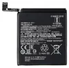 Ersatz Akku für Xiaomi Redmi K20 / Mi 9T BP41 4000mAh Accu Produktbild-Vorschau 1