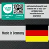 AMF Life Abdeckplane, wasserdicht + atmungsaktiv, Produktbild-Vorschau 2