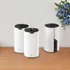 TP-LINK Deco S7 V1.6 - Sistema WLAN - (3 router) Anteprima dell’immagine prodotto 10