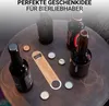 Silver Náhled obrázku produktu 6