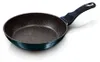 A frying pan on a white background. Náhled obrázku produktu