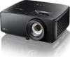 UZ38x (schwarz, UltraHD/4K, HDMI, Lautsprecher) Produktbild-Vorschau 7