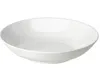 GODMIDDAG IKEA Tiefer Teller (4 Stück Pack) 23cm Produktbild-Vorschau 2
