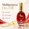Softto+Plus Love Oil  – Haar- & Hautöl für Glanz, Pflege & Produktbild-Vorschau 7