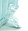 Jané Insert de réduction pour bac de douche, gonflable, Voir les images du produit 6