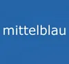 Clairefontaine 97458C, Kunstpapier, 270 g/m², 25 Blätter Produktbild-Vorschau 4