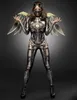 Mask Paradise - Clockpunk Aviator (Komplettset) - Produktbild-Vorschau 2
