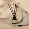 HOMLA Dyfuzor zapachowy TOFU Autumn Morning 50 ml Podgląd zdjęcia produktu 5
