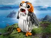 LEGO® Star Wars™  75230 Produktbild-Vorschau 5