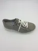 Semler Lena : Chaussures plates à lacets, style sportif, Voir les images du produit 5