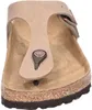 Birkenstock Schuhe Gizeh, 943811 Produktbild-Vorschau 61