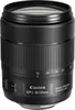 Canon EOS 850D + EF-S 18-135mmf/3,5-5,6 iS USM (Lieferung Produktbild-Vorschau 12