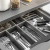 GTV - Vložka do zásuvky Axispace I Příborník do zásuvky Náhled obrázku produktu 2