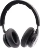 Bang & Olufsen BeoPlay H9i, Bluetooth-Pairing, Produktbild-Vorschau 2