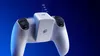 Accu voor PS5 controller, 2000mAh, snelladen, FLASHFIRE, Productafbeelding-voorbeeld 2