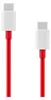 OnePlus 5461100597, Vnútorný, AC, Biela Náhľad obrázku produktu 4