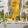 Konev na hrnkové rostliny 1 litr Náhled obrázku produktu 3