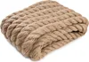 Creative Deco Juteseil - 10m Lang - 30mm Dick - Hanfseil  Produktbild-Vorschau 7
